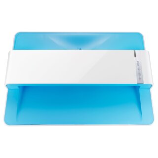 Plustek ePhoto Z300 - Einzelblatt-Scanner - CCD