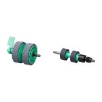 Brother Roller Kit PRKA2001 (Wartungs-Kit)