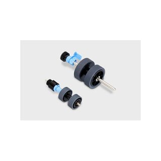 Epson Scanner-Rollenkit - für Epson DS-530