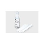 EPSON Cleaning Kit