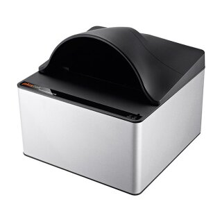 Plustek SecureScan X150