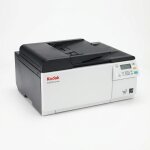 Kodak Scanner S3060f A3 Dokumentenscanner inkl. Flachbett