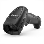 DS8178-SR BLK FIPS PRESENTATION