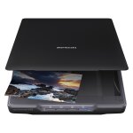 EPSON Perfection V39II