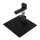 IRIS IRISCan Desk 6 stationary scanner/camera