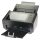 Avision Dokumentenscanner AN360W A4