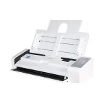 Avision Dokumentenscanner AD225WN Einzugsscanner