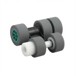 PANASONIC Rollen-Austauschkit fr...