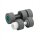 PANASONIC Rollen-Austauschkit fr KV-S8147/KV-S8127,3.600.000 Seiten