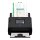 Canon Scanner imageFORMULA DR-S350NW