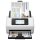EPSON WorkForce DS-900WN Scanner A4 network and Wifi 70ppm/140ipm feeder 100 sheets