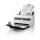 EPSON WorkForce DS-730N