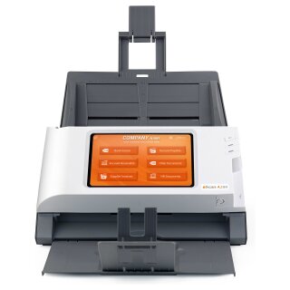ESCAN A280 ENTERPRISE