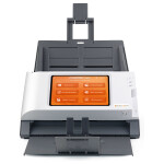 ESCAN A280 ENTERPRISE