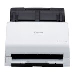 Canon Scanner R30 Dokumentenscanner