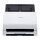 Canon Scanner R30 Dokumentenscanner