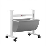 ROWE Floorstand 44 fr Scan 450i / 850i