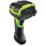 ZEBRA Barcode-Scanner DS3678 USB 2D.USB...