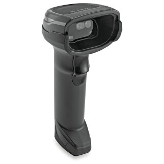 ZEBRA Barcode-Scanner DS8178 BT 2D.BT.IP52
