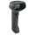 ZEBRA Barcode-Scanner DS8178 BT 2D.BT.IP52
