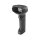 ZEBRA Barcode-Scanner DS8178 BT 2D.FIPS.IP52