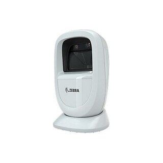ZEBRA Barcode-Scanner DS9308 USB 2D.0-27.9cm.RS232.KBW.USB.RS485.IP52