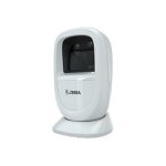 ZEBRA Barcode-Scanner DS9308 USB...