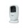 ZEBRA Barcode-Scanner DS9308 USB 2D.0-27.9cm.RS232.KBW.USB.RS485.IP52