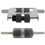 PANASONIC Rollen-Austauschkit fr fr...