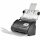 Plustek SmartOffice PS 288 Plus