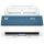 HP ScanJet Enterprise Flow N9000sn1 Scanner 80ppm/160ipm