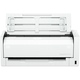 HP ScanJet Pro 4200 s1 Scanner 40ppm/80ipm