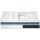 HP ScanJet Pro 3600 f1 Dokumentenscanner
