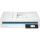 HP ScanJet Pro N4600 fnw1 Dokumentenscanner