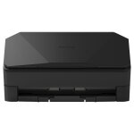 RICOH ScanSnap iX2400 45ppm/90ipm Black A4 Duplex ADF USB...