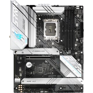 ASUS ROG STRIX B660-A GAMING WIFI D4(Intel,1700,DDR4,ATX)