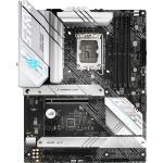 ASUS ROG STRIX B660-A GAMING WIFI D4(Intel,1700,DDR4,ATX)