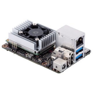 ASUS TINKER EDGE T//SBC MOTHERBOARD