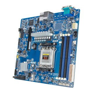 Gigabyte Mainboard MC13-LE0 micro-ATX Sockel AM5 Retail