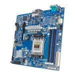 Gigabyte Mainboard MC13-LE0 micro-ATX Sockel AM5 Retail