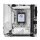 MPG B860I EDGE TI WIFI (B860.S1851.mITX.DDR5)