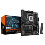Gigabyte GA-B840 Gaming X WF6E (AM5) (D)