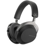 beyerdynamic AVENTHO 300 Wireless Over-Ear Kopfhrer mit...