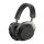 beyerdynamic AVENTHO 300 Wireless Over-Ear Kopfhrer mit ANC black
