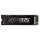 M.2 4TB Gigabyte AORUS GEN5 14000 M.2 PCI-E NVMe