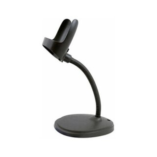 Honeywell Standfuß für Xenon 1900/1950 22cm sw