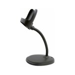 Honeywell Standfuß für Xenon 1900/1950 22cm sw