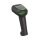Honeywell Xenon Ultra 1960g SR Barcode Scanner - 2D-Imager USB kabelgebunden