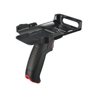 HONEYWELL Pistolengriff