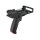 HONEYWELL Pistolengriff